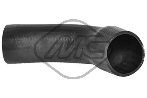 Charge Air Hose (98829)