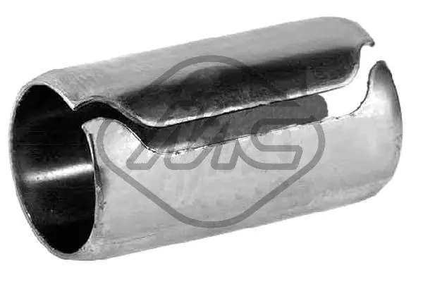 Sleeve, control arm mounting (04027)