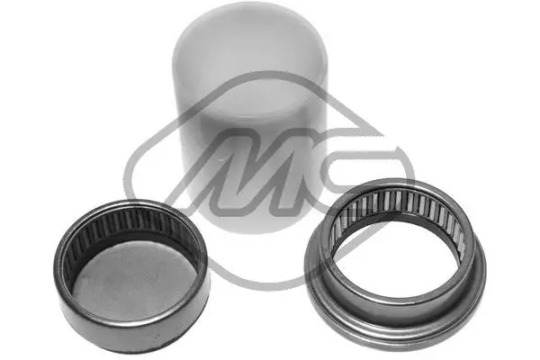 Repair Kit, control arm (04414)