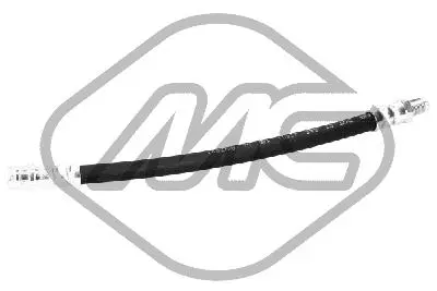 Brake Hose (96761)