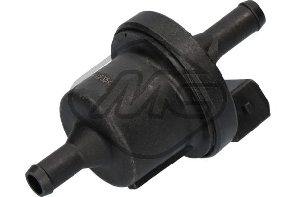 Breather Valve, fuel tank (48800)