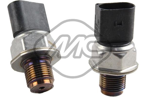 Sensor, fuel pressure (50564)