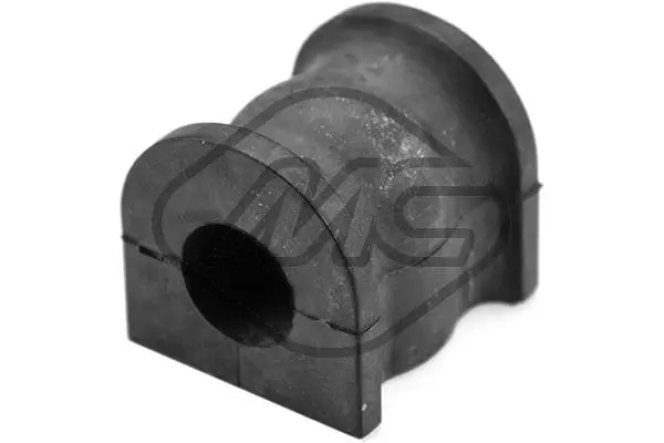 Bushing, stabiliser bar (06465)