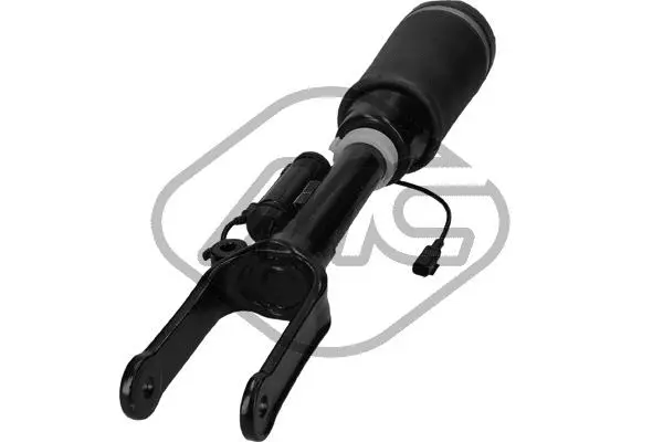 Air Suspension Strut