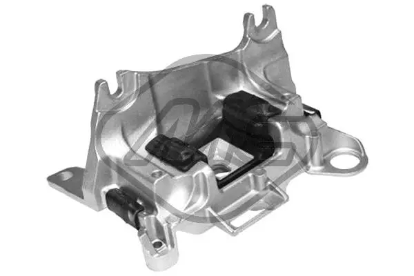 Mounting, engine (06881)