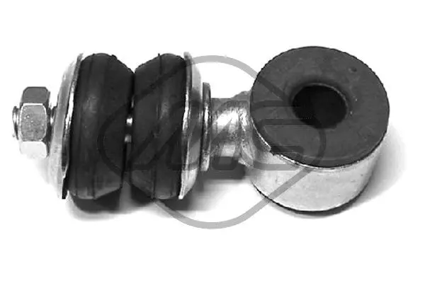 Link/Coupling Rod, stabiliser bar (00646)