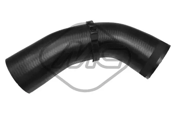 Charge Air Hose (09602)
