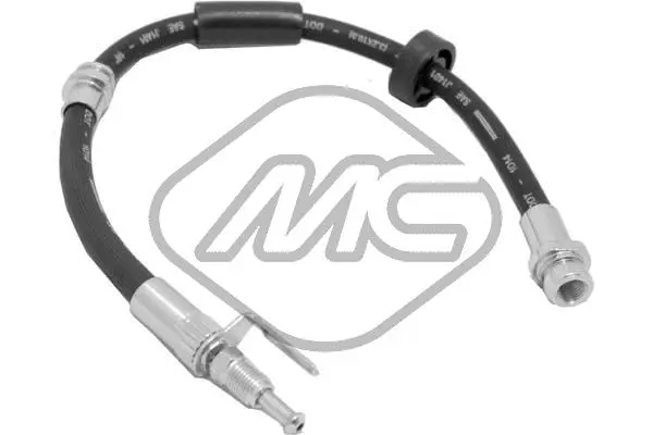 Brake Hose (96682)