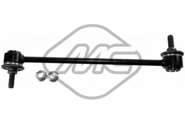 Link/Coupling Rod, stabiliser bar (06953)