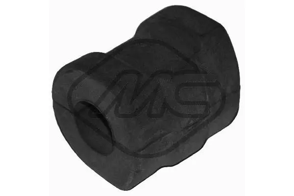 Mounting, stabiliser bar (05073)