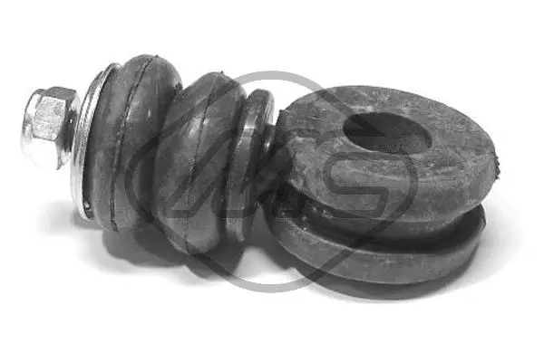 Link/Coupling Rod, stabiliser bar (04142)