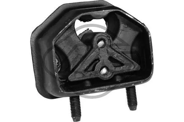 Mounting, engine (00725C)