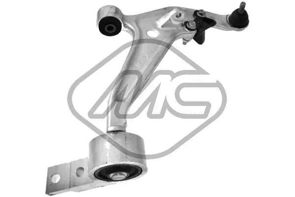 Suspension Cross Brace (57574)