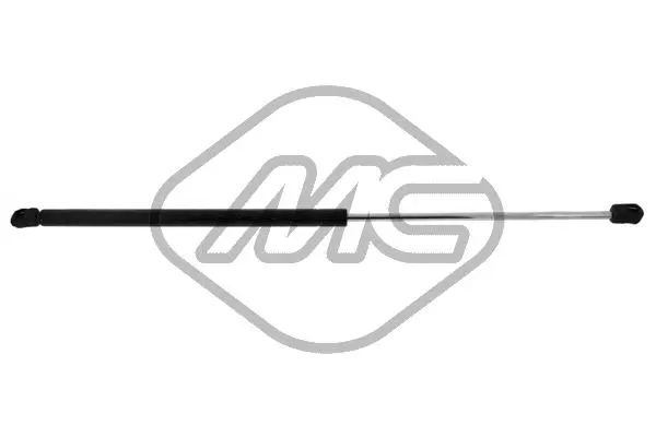 Gas Spring, boot/cargo area (46747)