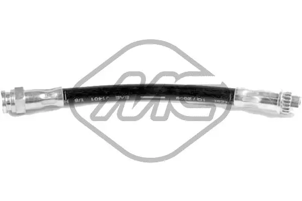 Brake Hose (96163)