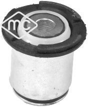 Bushing, axle bracket (05759)