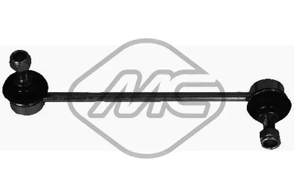 Link/Coupling Rod, stabiliser bar (05030)