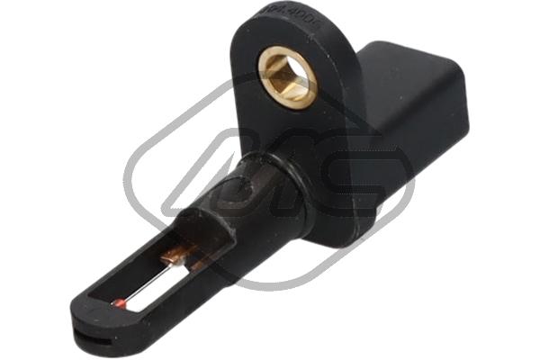 Sensor, intake air temperature (50061)