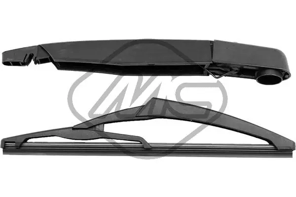Wiper Blade (68265)
