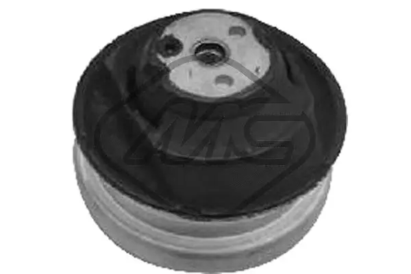 Mounting, engine (56976)