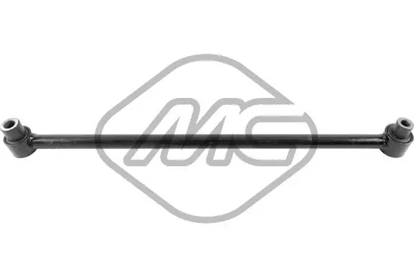 Link/Coupling Rod, stabiliser bar (40065)