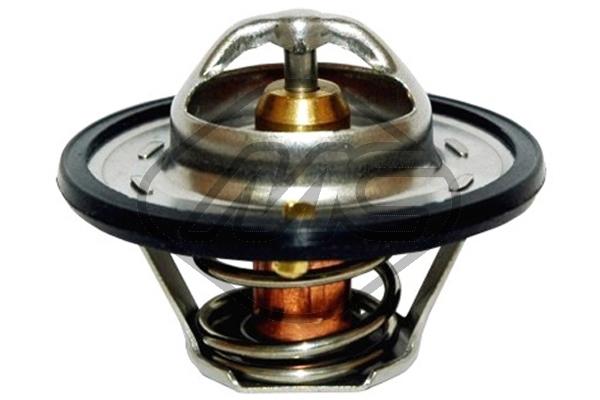 Thermostat, coolant (30637)