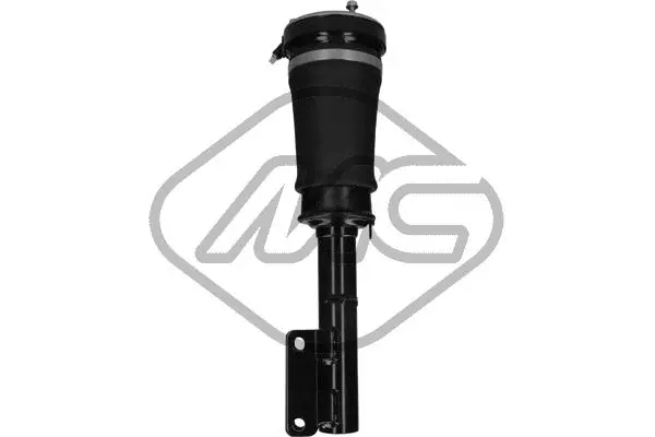 Air Suspension Strut