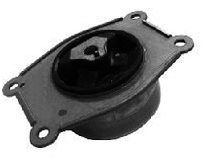 Mounting, engine (57413)