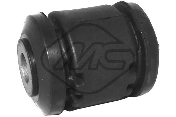 Mounting, control/trailing arm (06649)