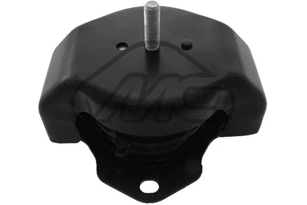 Mounting, engine (57262)