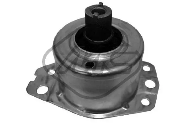 Mounting, engine (05540)