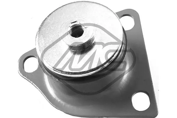 Mounting, automatic transmission support (23157)