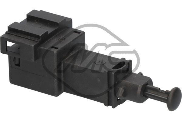 Stop Light Switch (03731)