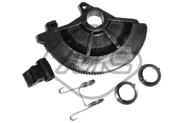 Repair kit, automatic clutch adjustment (00793)