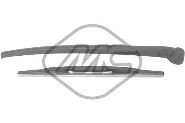 Wiper Blade (68131)