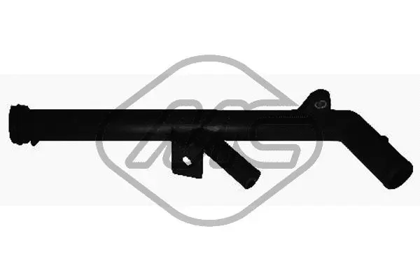Coolant Pipe (03663)