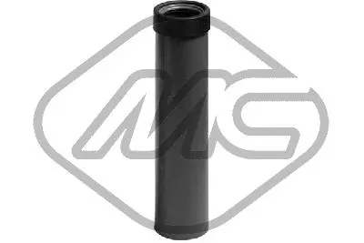 Protective Cap/Bellow, shock absorber (41713)