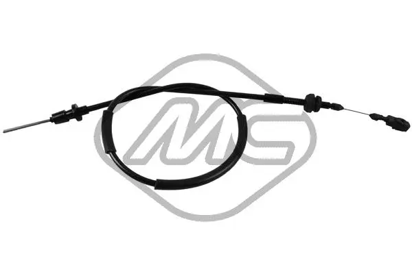 Accelerator Cable (83828)
