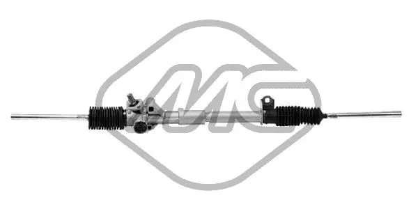 Steering Gear (50442)