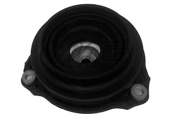 Mounting, engine (54707)