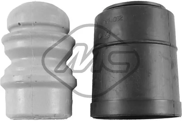 Dust Cover Kit, shock absorber (42293)