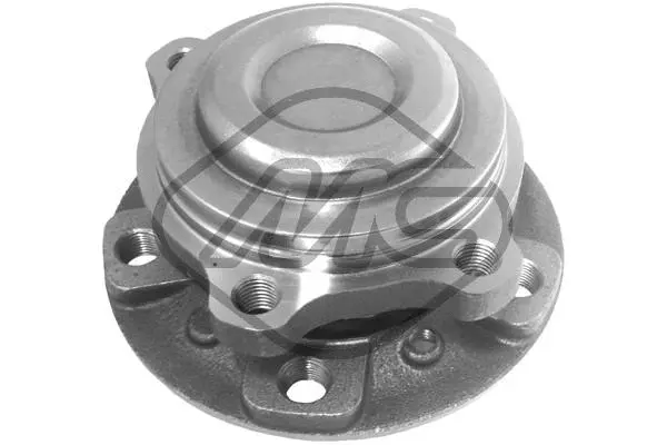 Wheel Hub (90147)