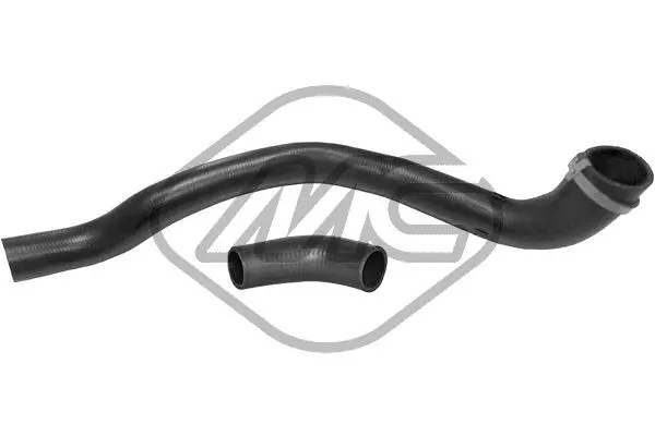 Charge Air Hose (32439)