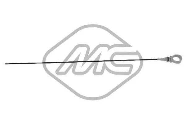 Oil Dipstick (04740)