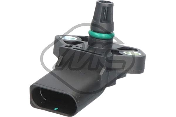 Sensor, intake manifold pressure (50044)