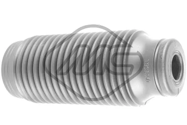 Protective Cap/Bellow, shock absorber (40415)