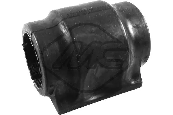 Mounting, stabiliser bar (50999)