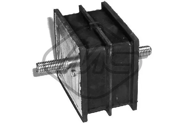 Mounting, engine (02962)