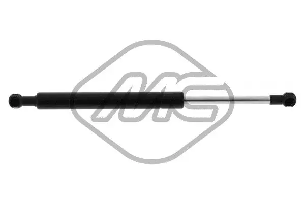 Gas Spring, boot/cargo area (46822)