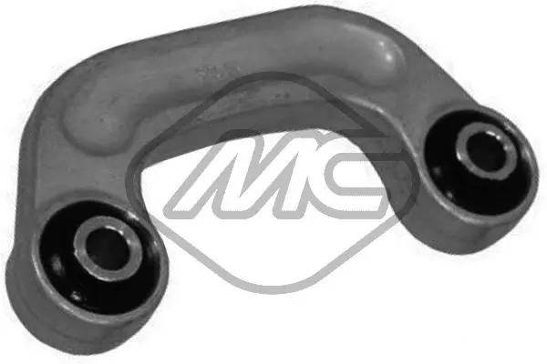 Link/Coupling Rod, stabiliser bar (06990)
